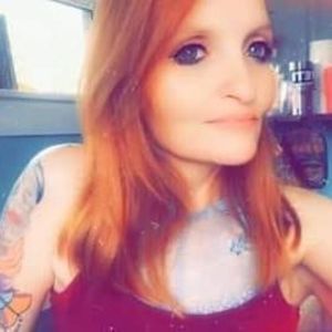 Meet your Posher, Ramie